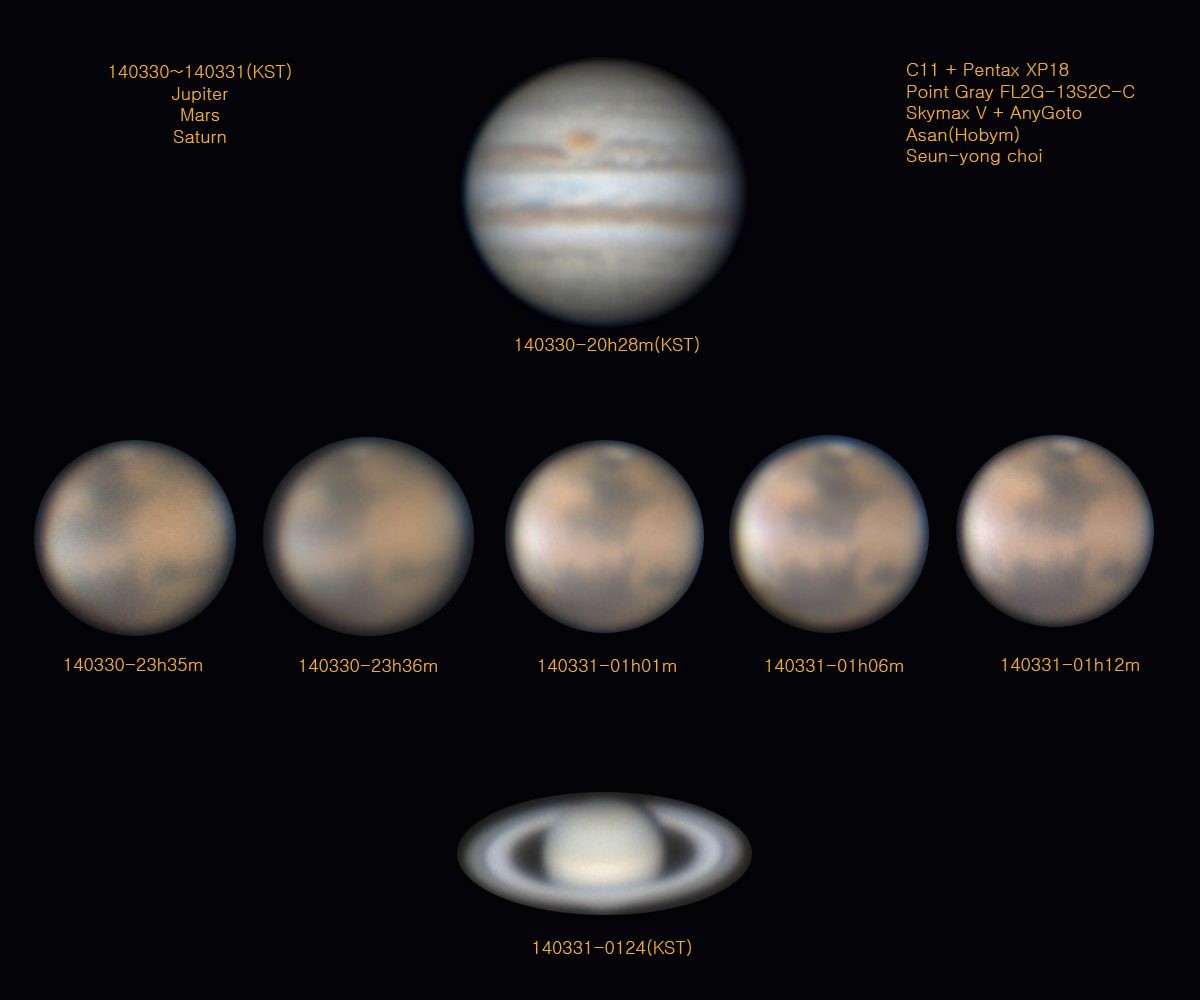 140330_3 Planets.jpg