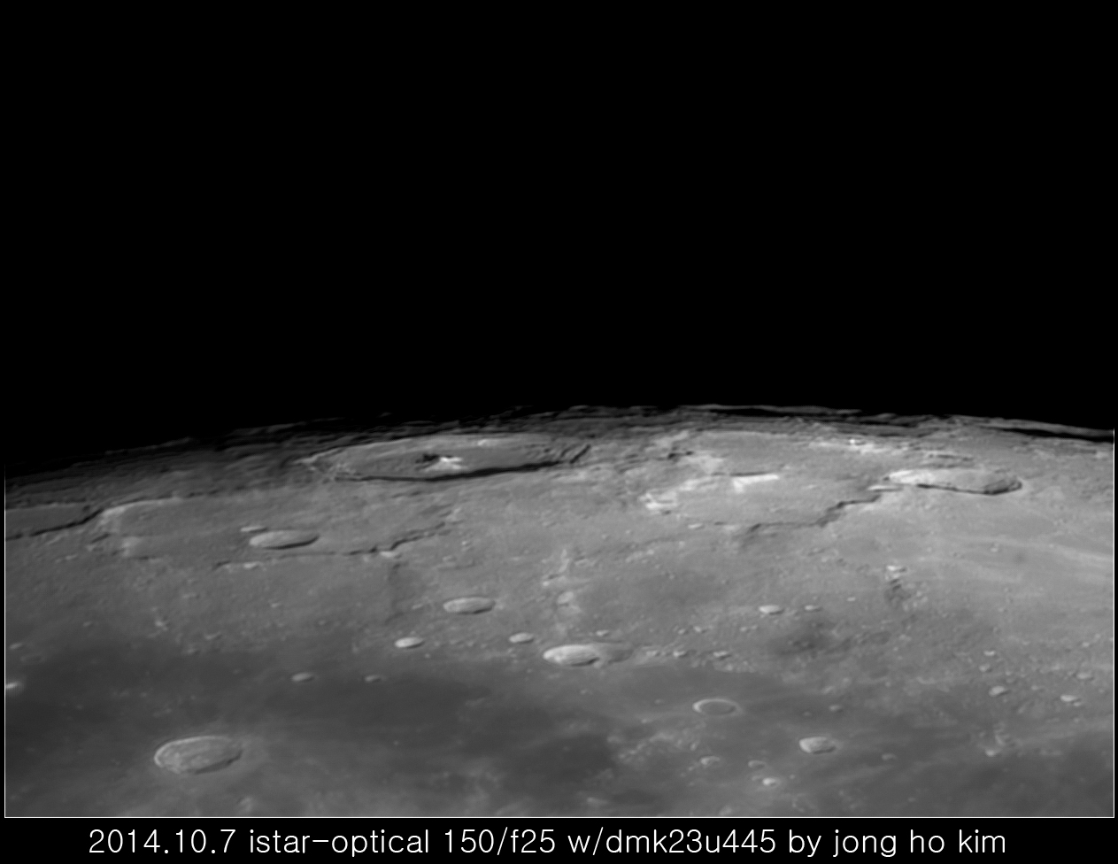 moon-14.10.7.jpg