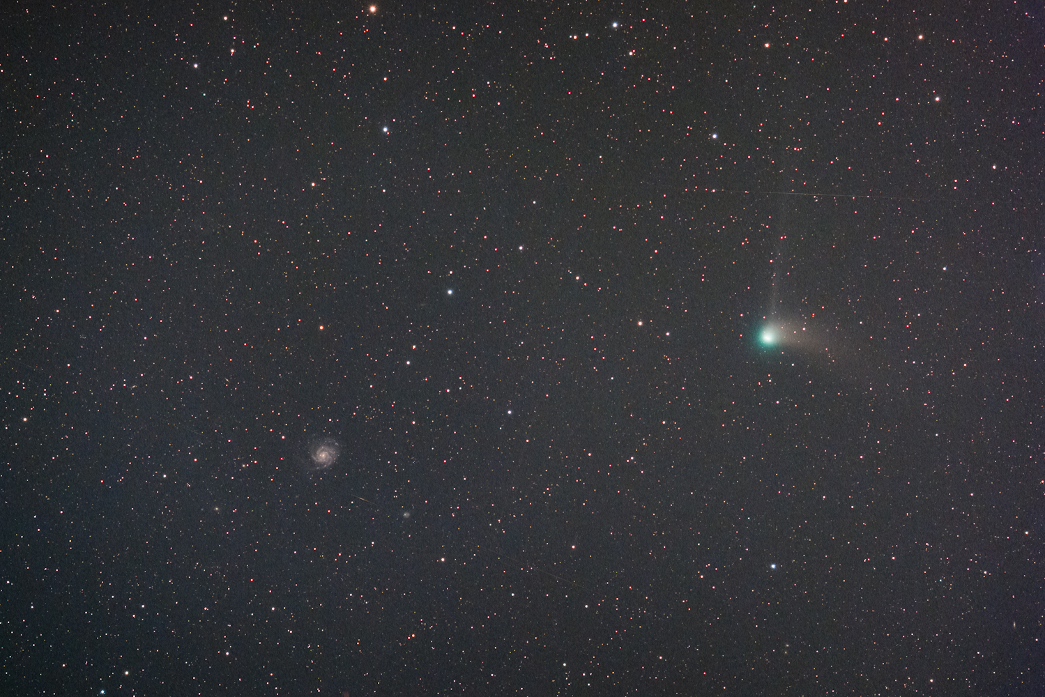 M101_Sum5_LR.jpg