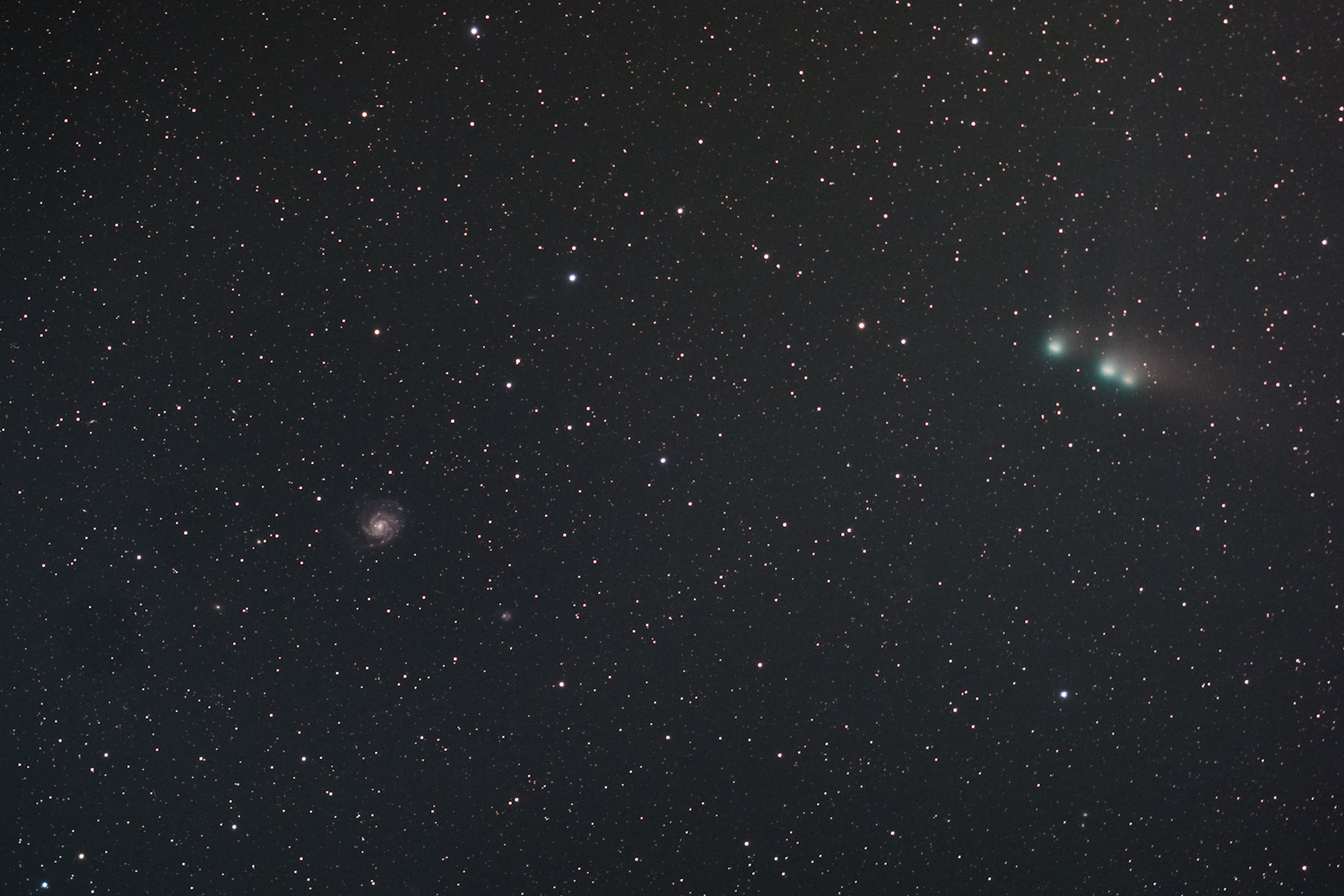 M101_Sum16_LR.jpg