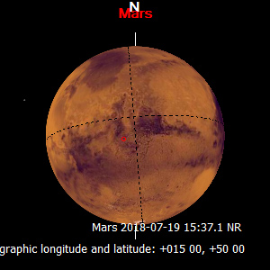 2018-07-19-1537.1-Mars-NR.jpg