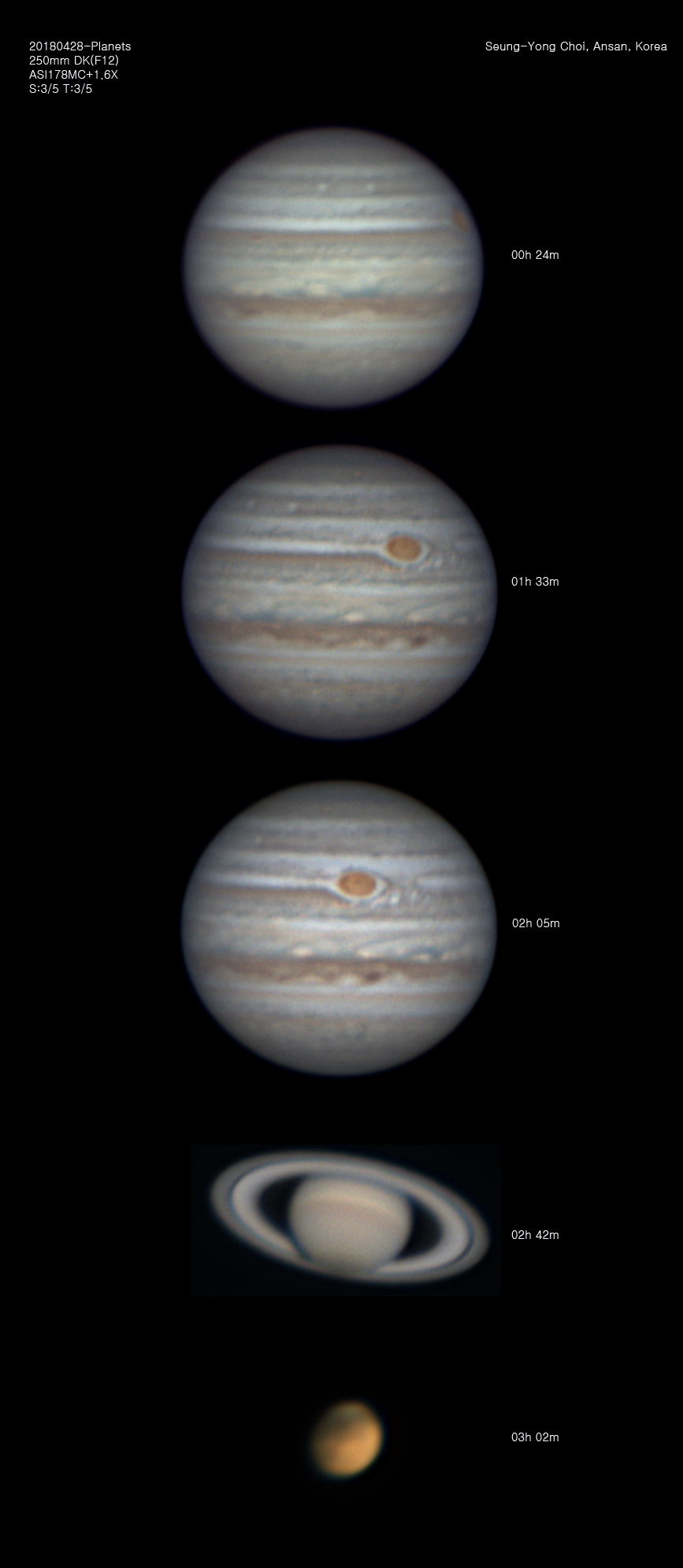 180428-planets.jpg