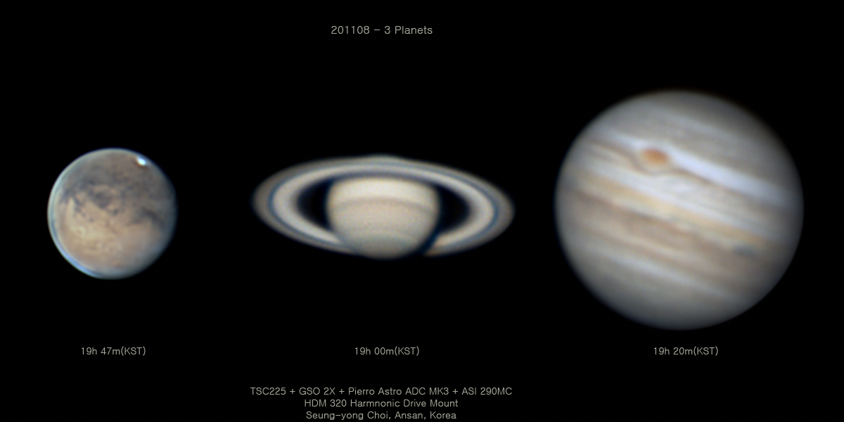 201108- 3 planets.jpg