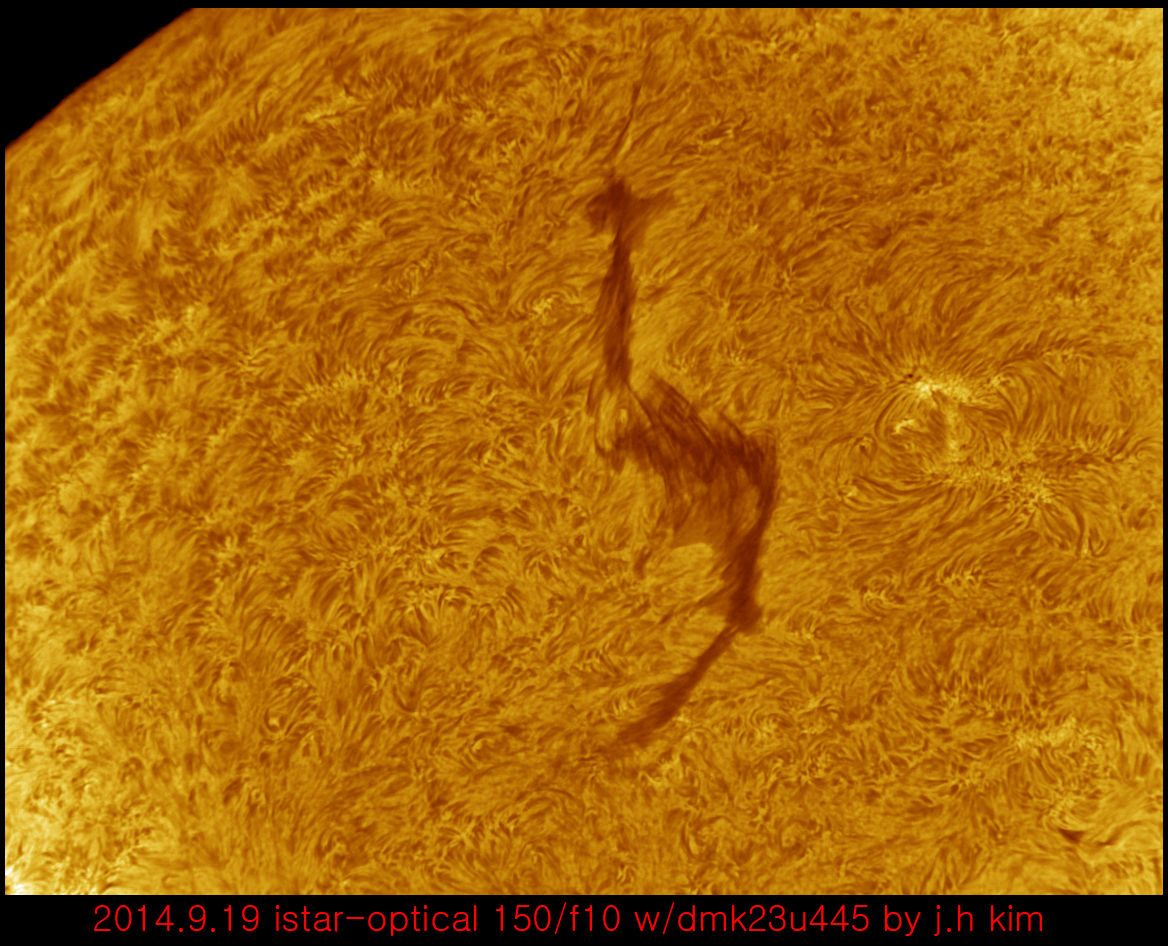sun-14.9.19.152356.jpg