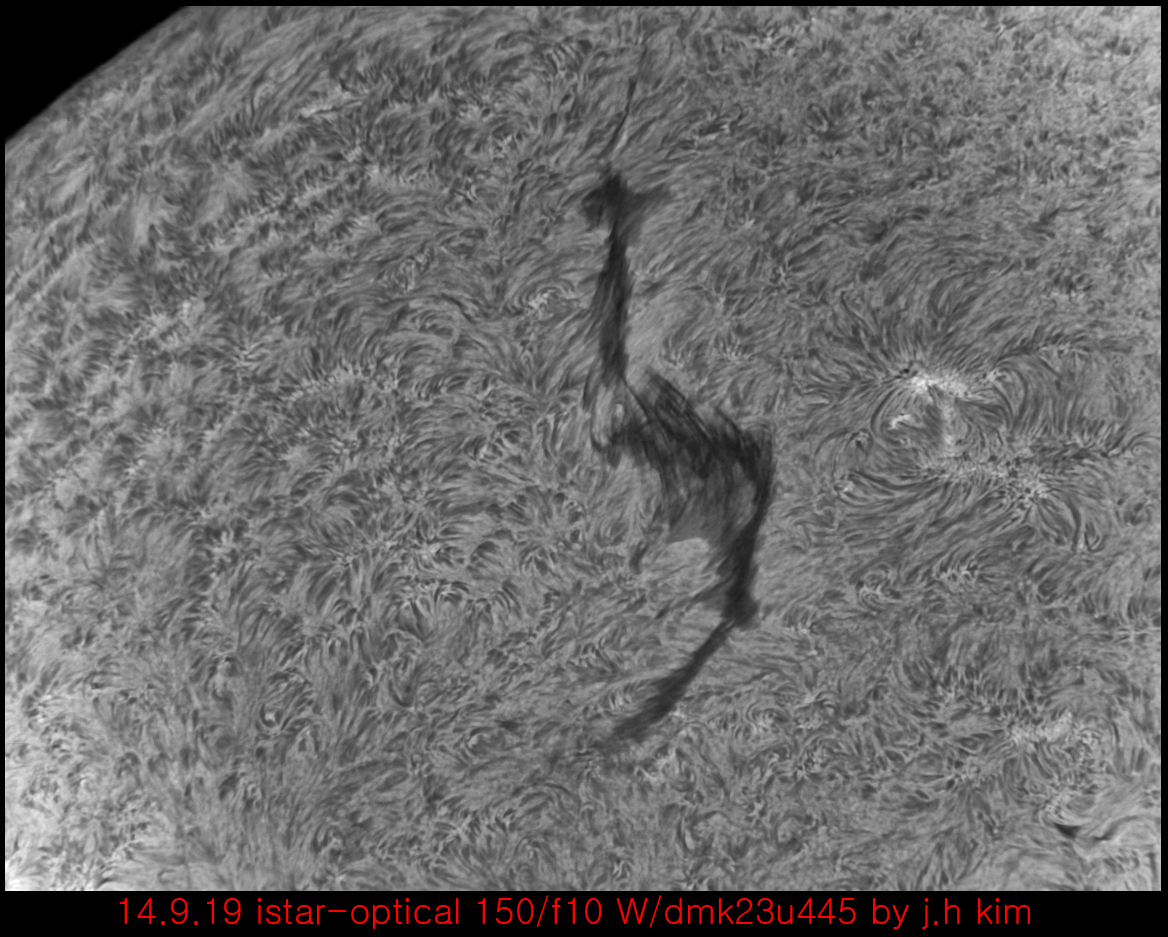 sun-14.9.19.152356-1.jpg
