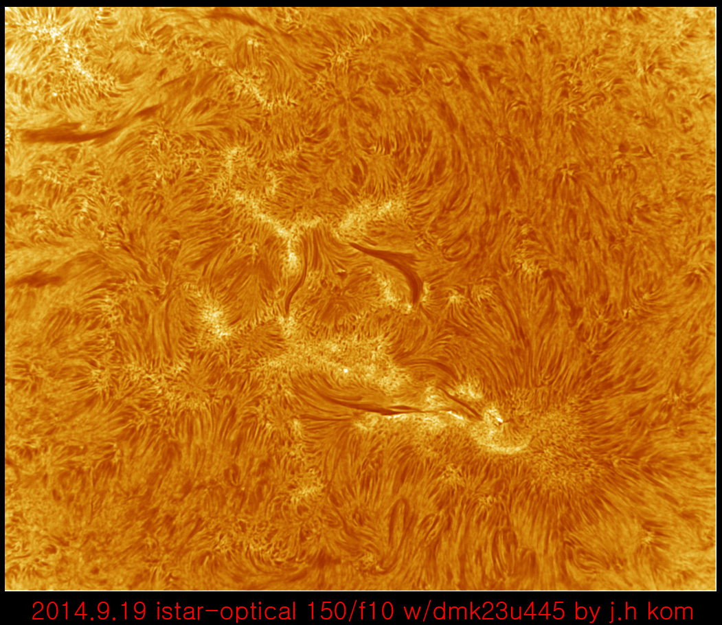 sun-14.9.19.152012.jpg