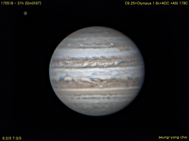 170518-2122-Jupiter.jpg
