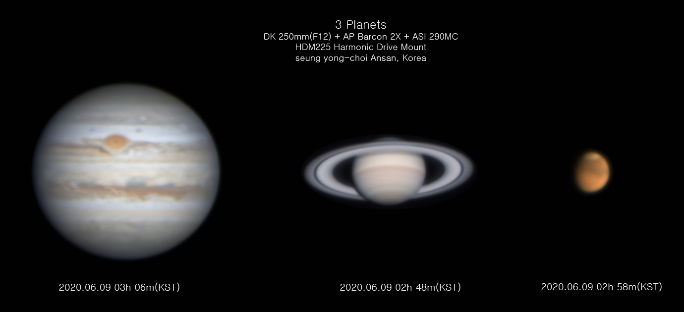 200608-3 planets.jpg