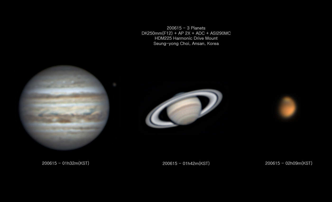 200614-3 planets.jpg