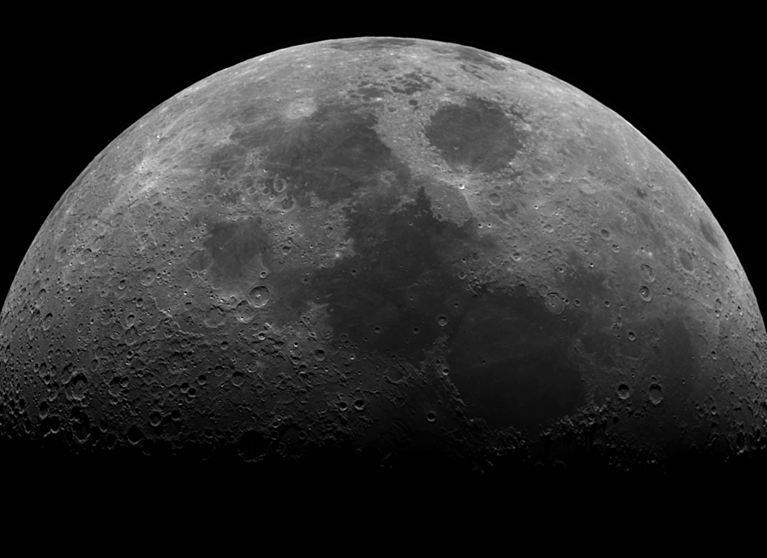 moon_20150327_115edf_274m_direct.jpg