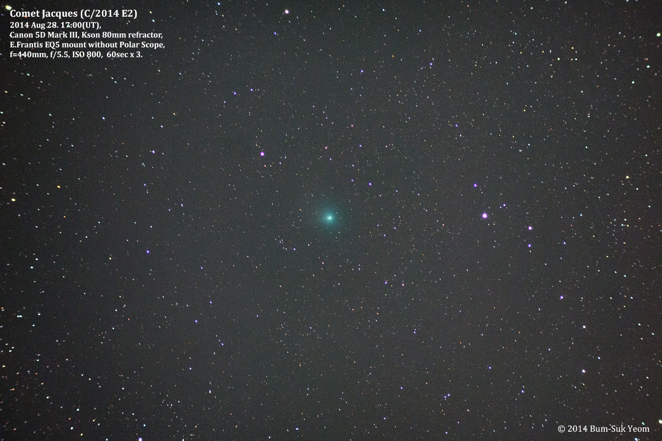 comet_Jacques_2014-08-29_crop_new_web_bsyeom.jpg