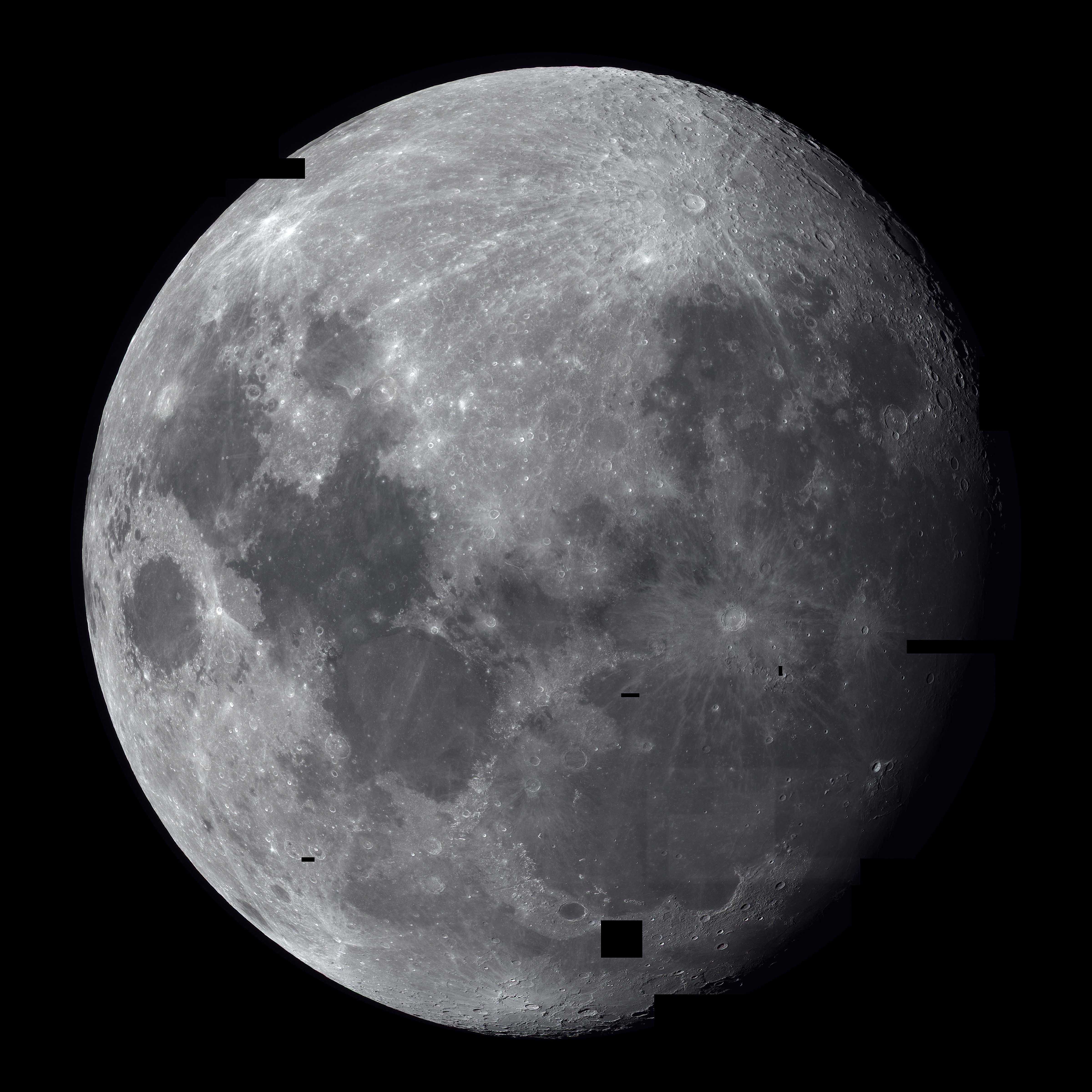 201127-moon-50p-50%-1.jpg