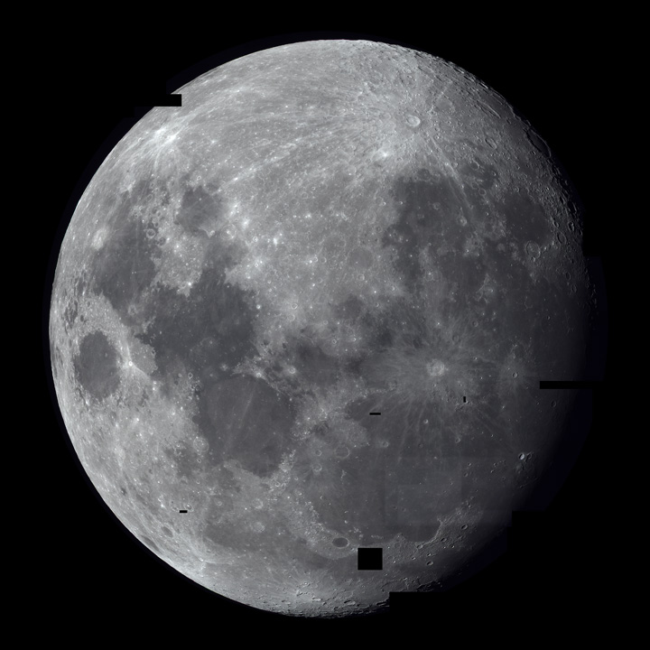 201127-moon-p.jpg