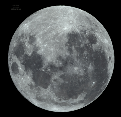 201130-moon-P.jpg