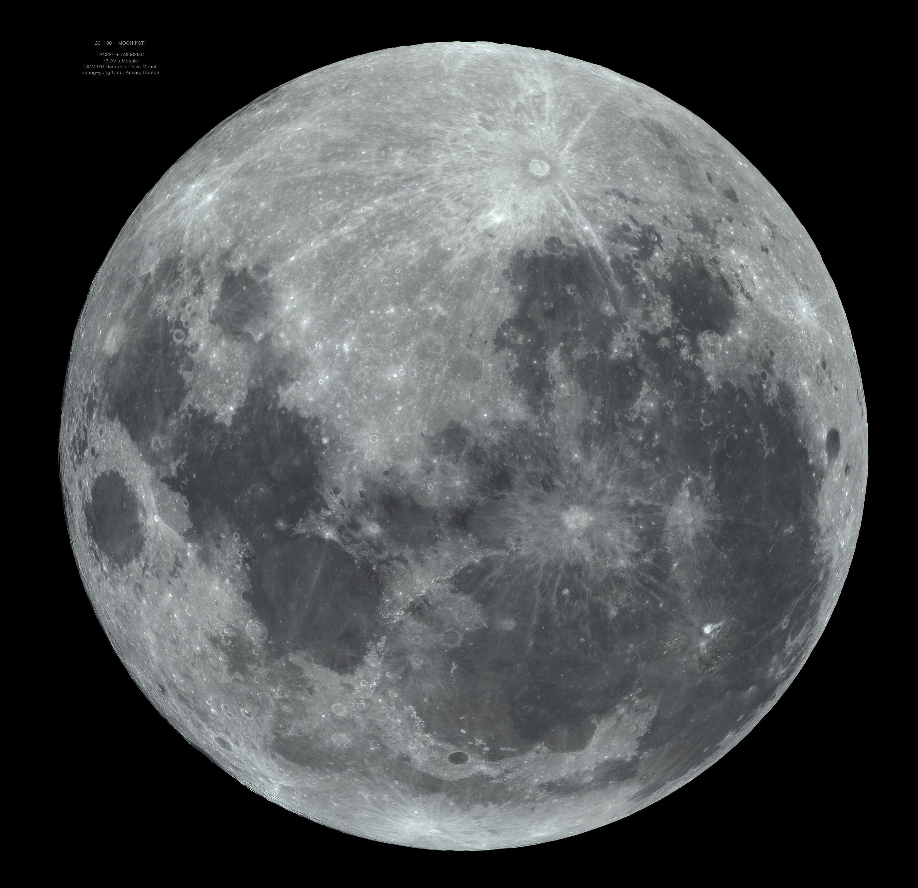 201130-moon.jpg