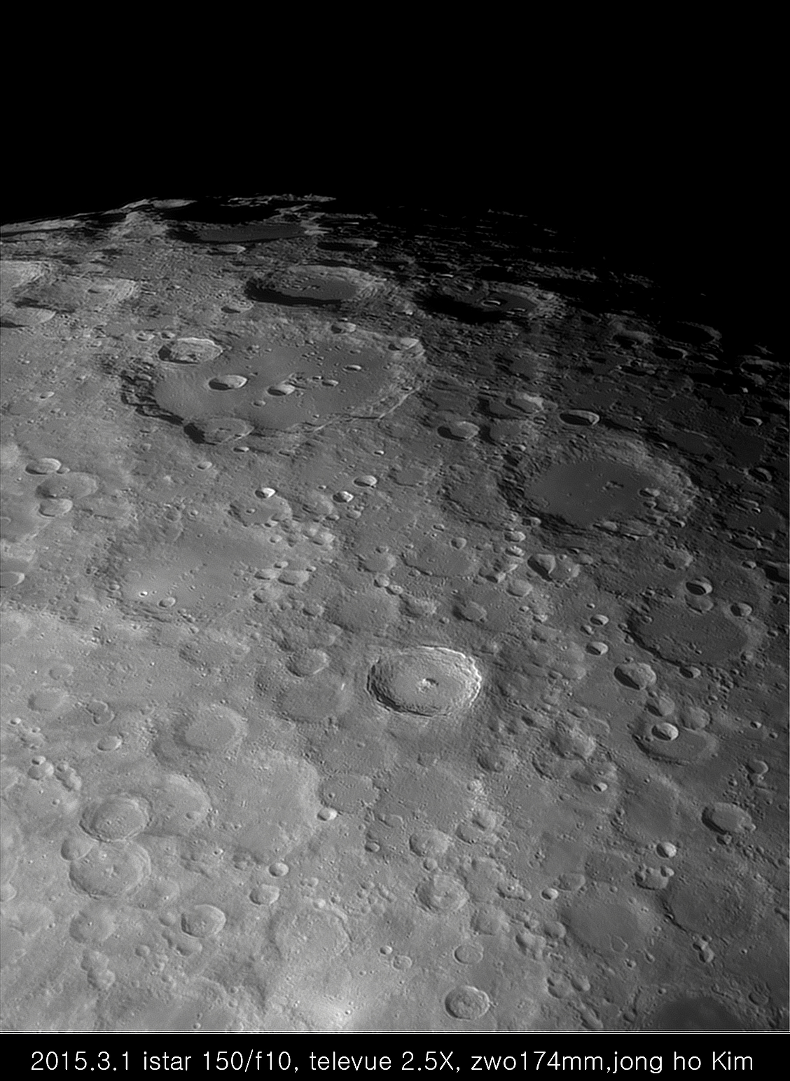moon2-3.1.jpg