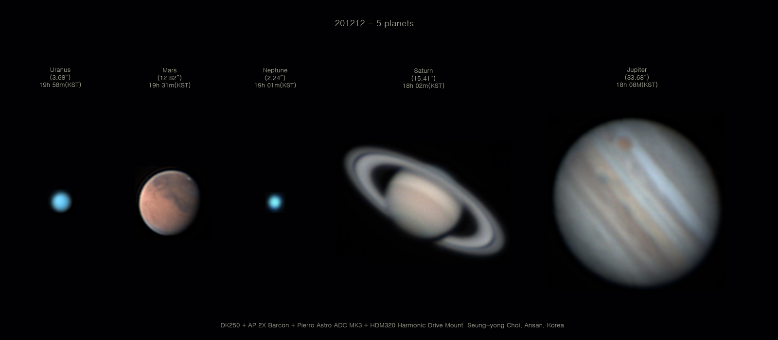 201212 - 5 planets.jpg