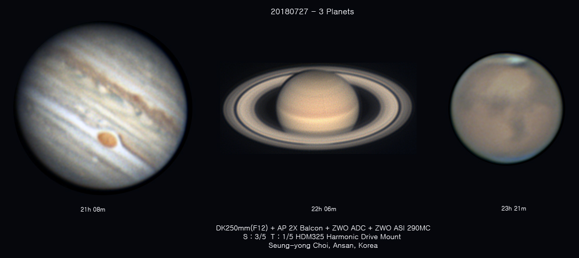 280727-3 Planets.jpg