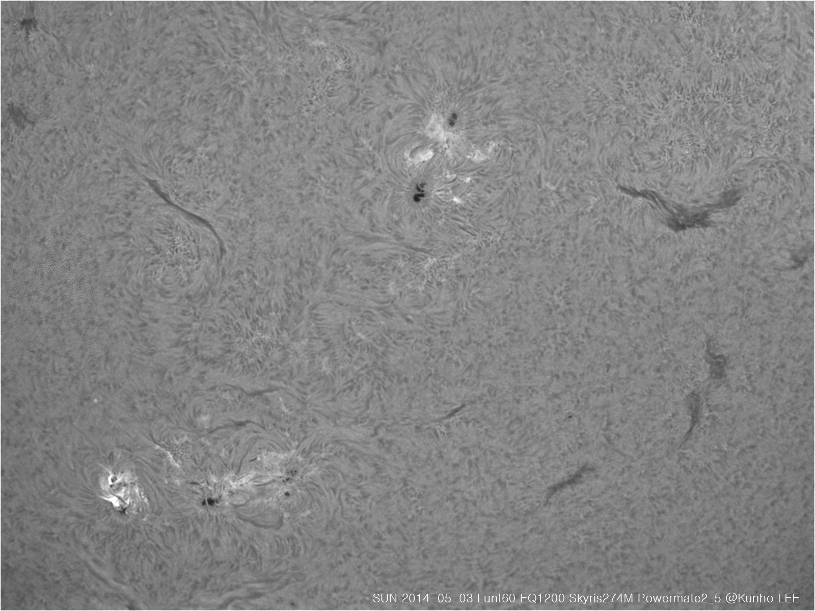Sun 2014-05-03 astrovil eq1200 lunt powermate2_5 pr.jpg