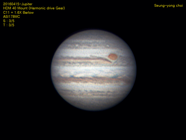 160415-Jupiter.jpg