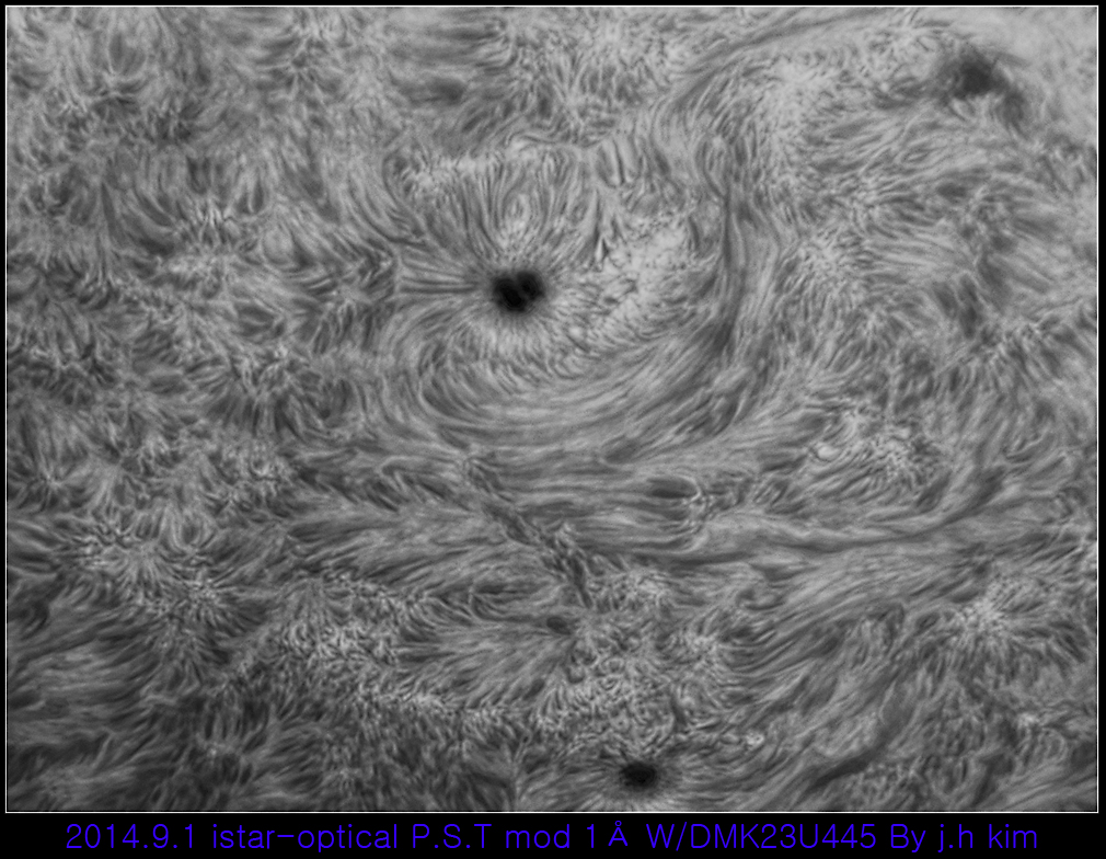 sun-14.9.1.jpg