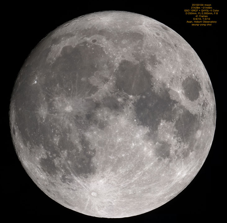 150104-moon-41p-post.jpg