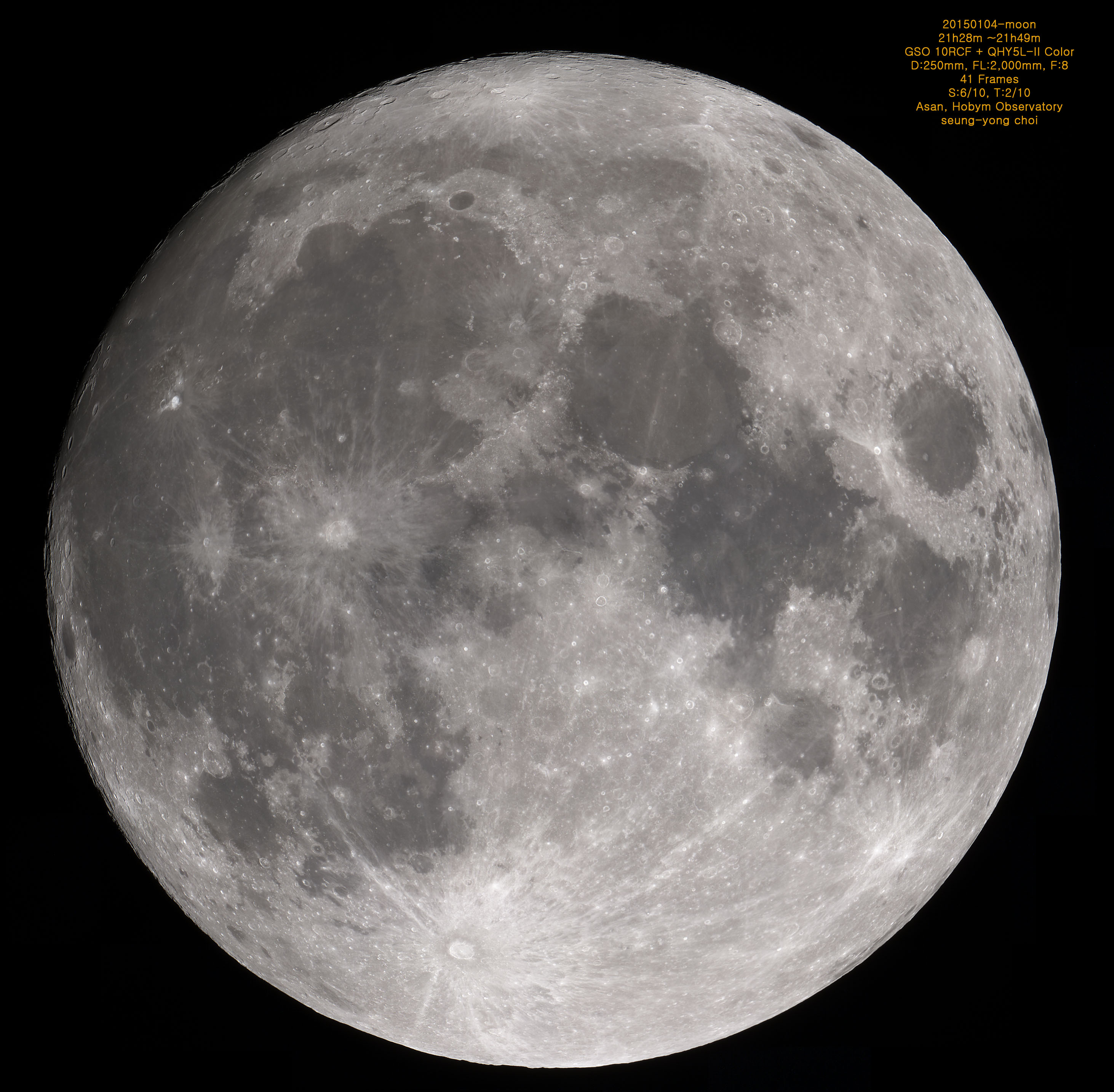 150104-moon-41p.jpg
