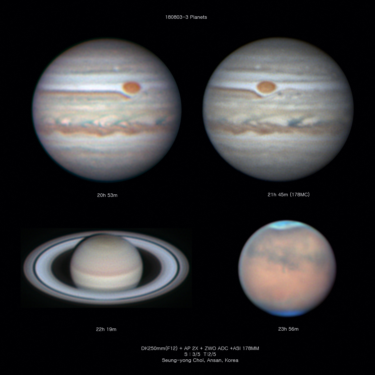 180803-3 Planets.jpg