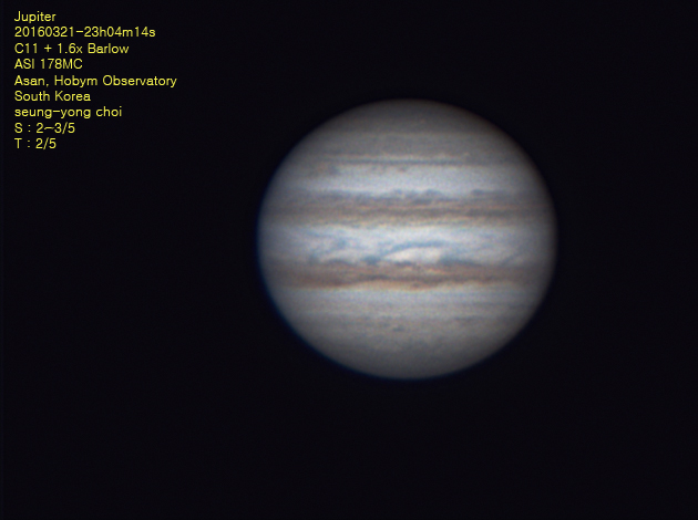 20160312-Jupiter.jpg