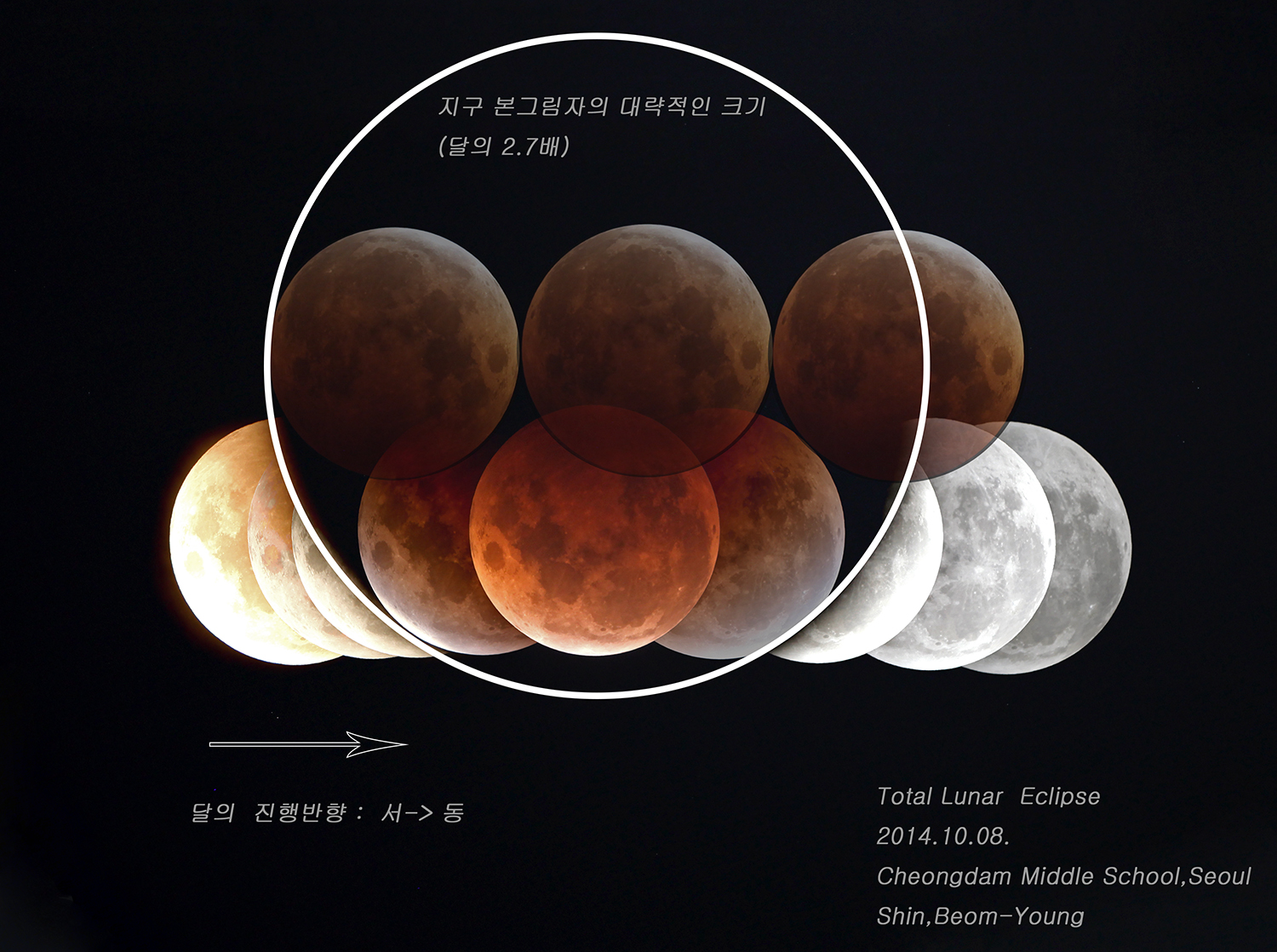 20141008_Total_Lunar_Eclipse_sby_exp.1500.jpg