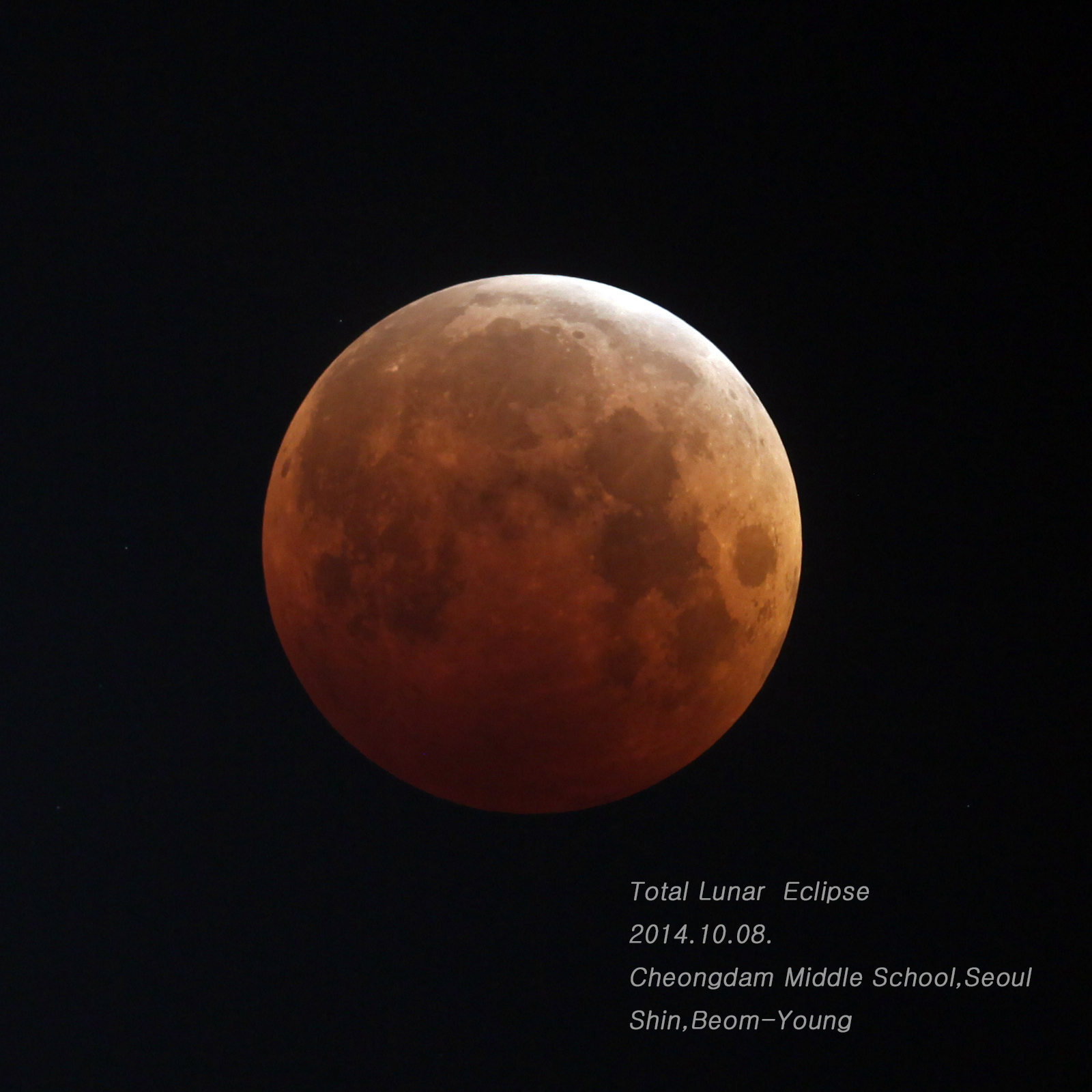 20141008_Total_Lunar_Eclipse_sby_05_1600.jpg