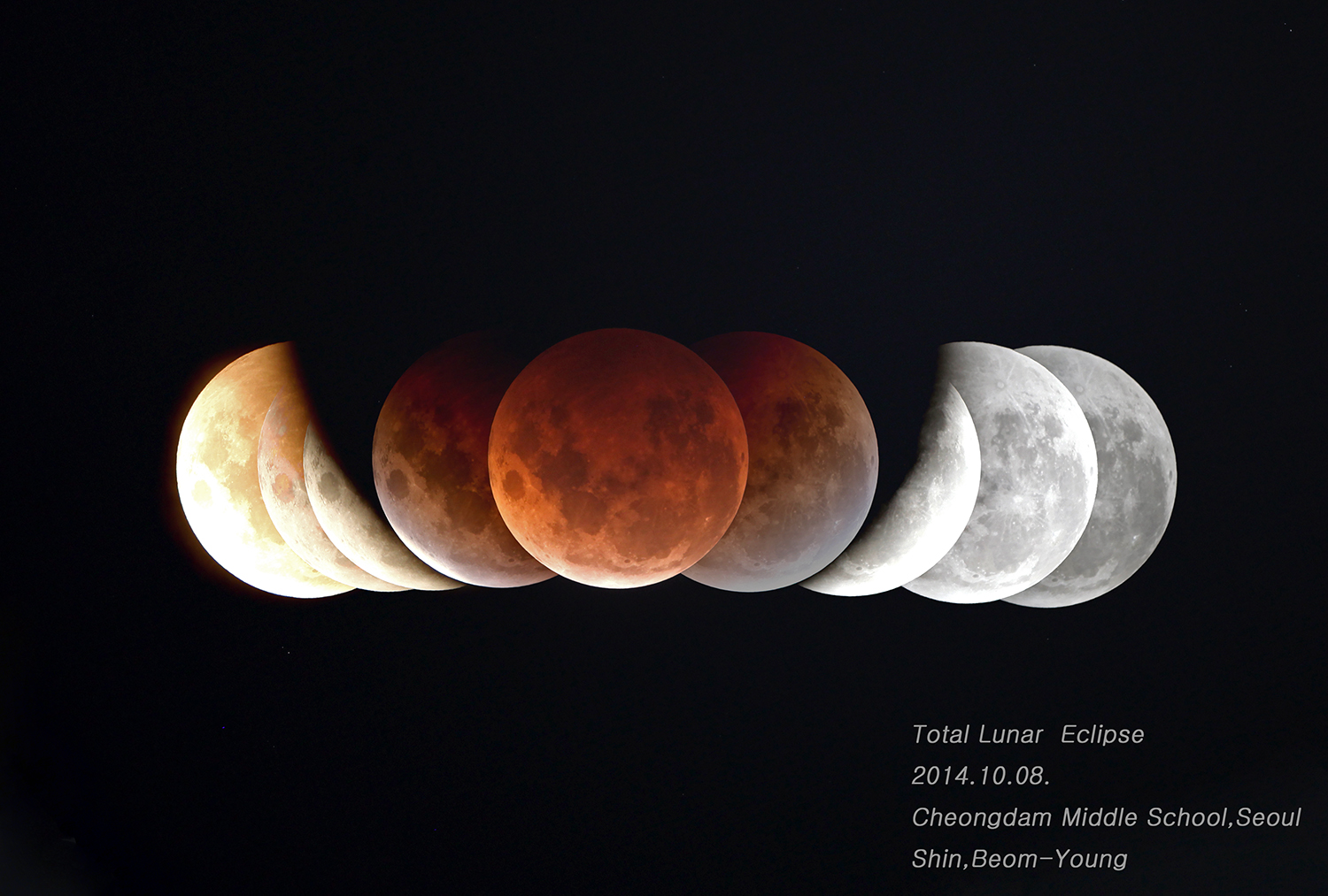 20141008_Total_Lunar_Eclipse_sby_1500.jpg