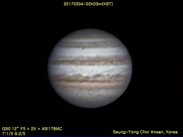20170304-Jupiter.jpg