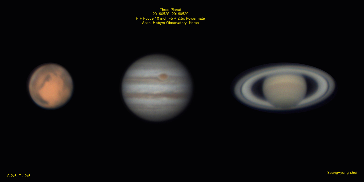 Three Planet-160529.jpg
