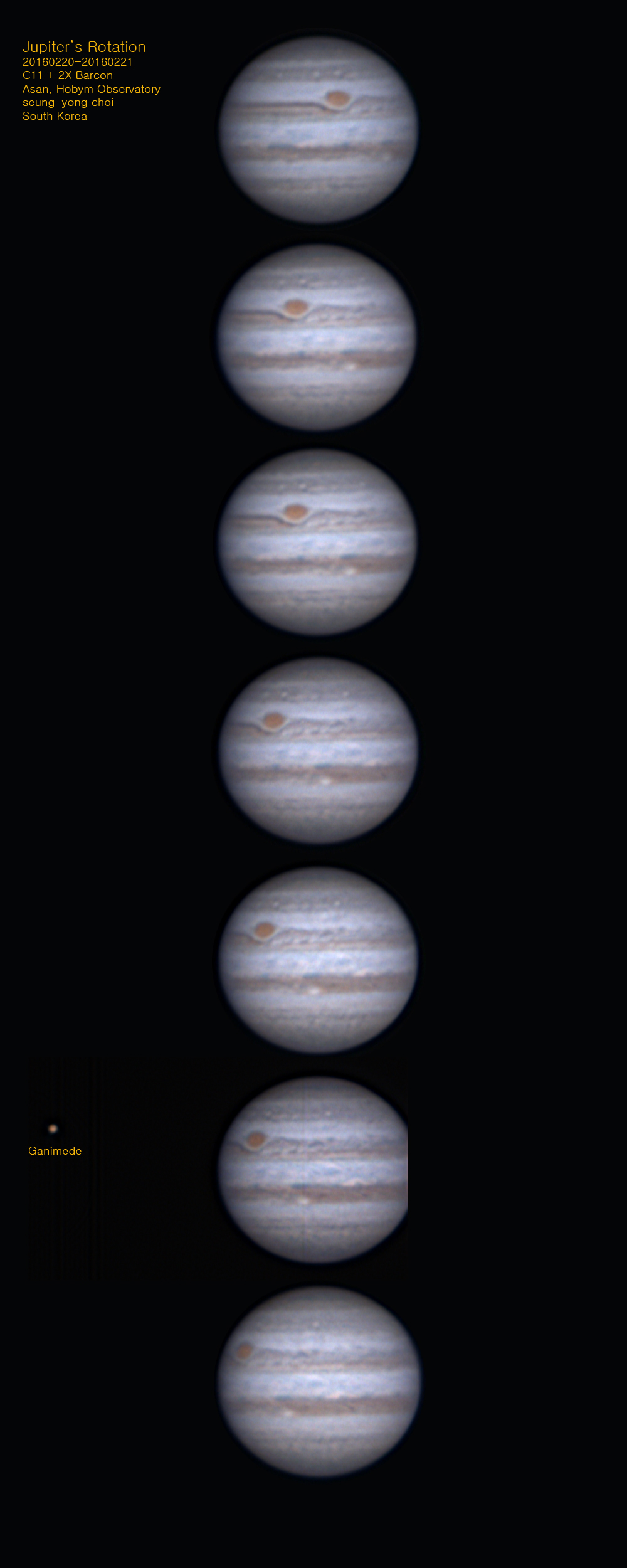 160220_Jupiters.jpg