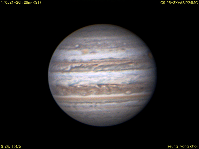 170521-20h 26m-Jupiter.jpg