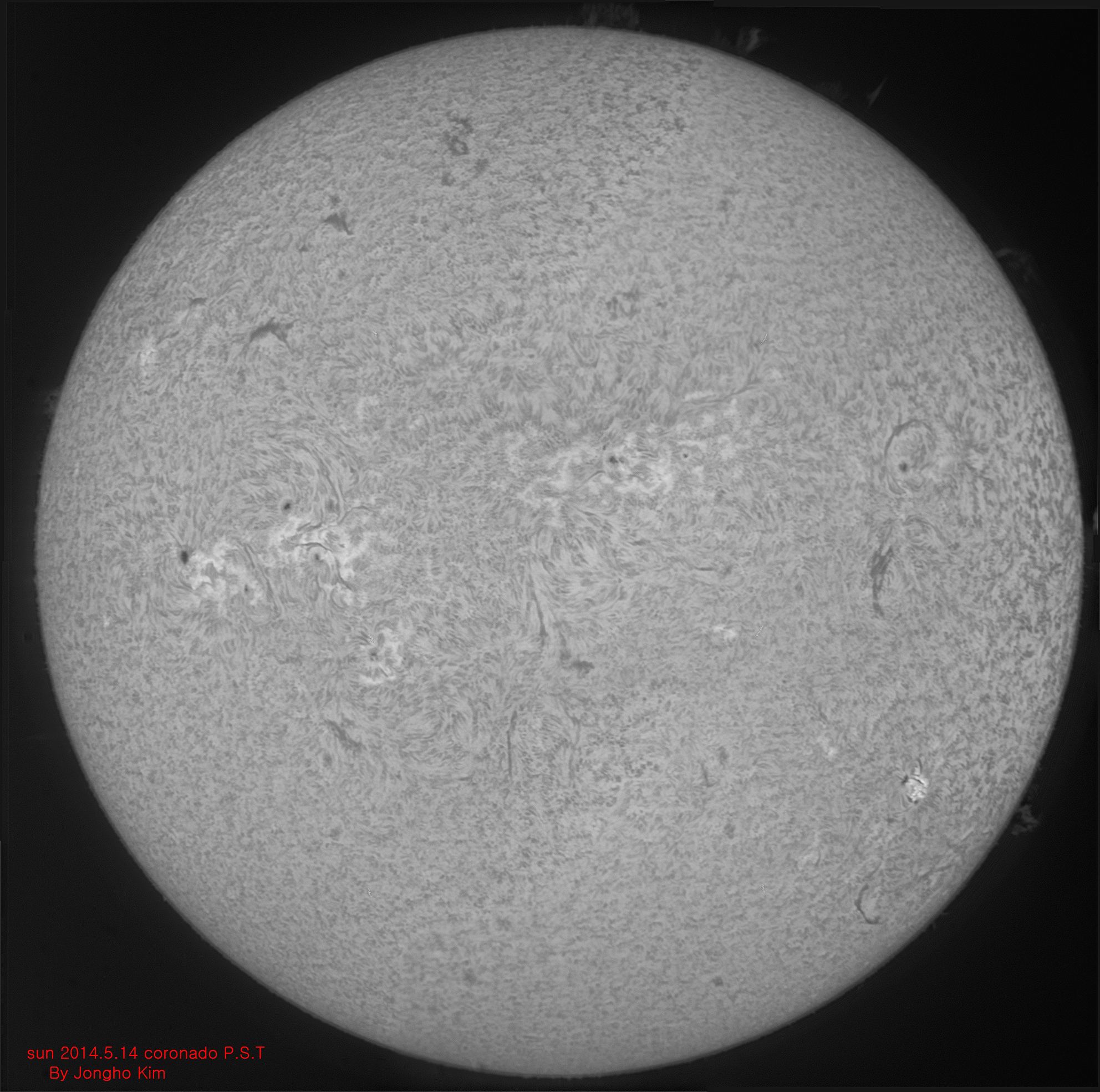 sun-14.5.14-pst.jpg