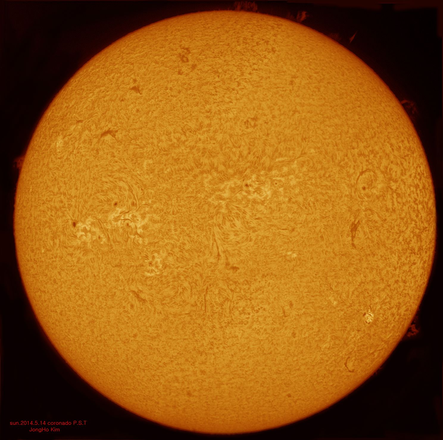 sun-14.5.14-pst.jpg