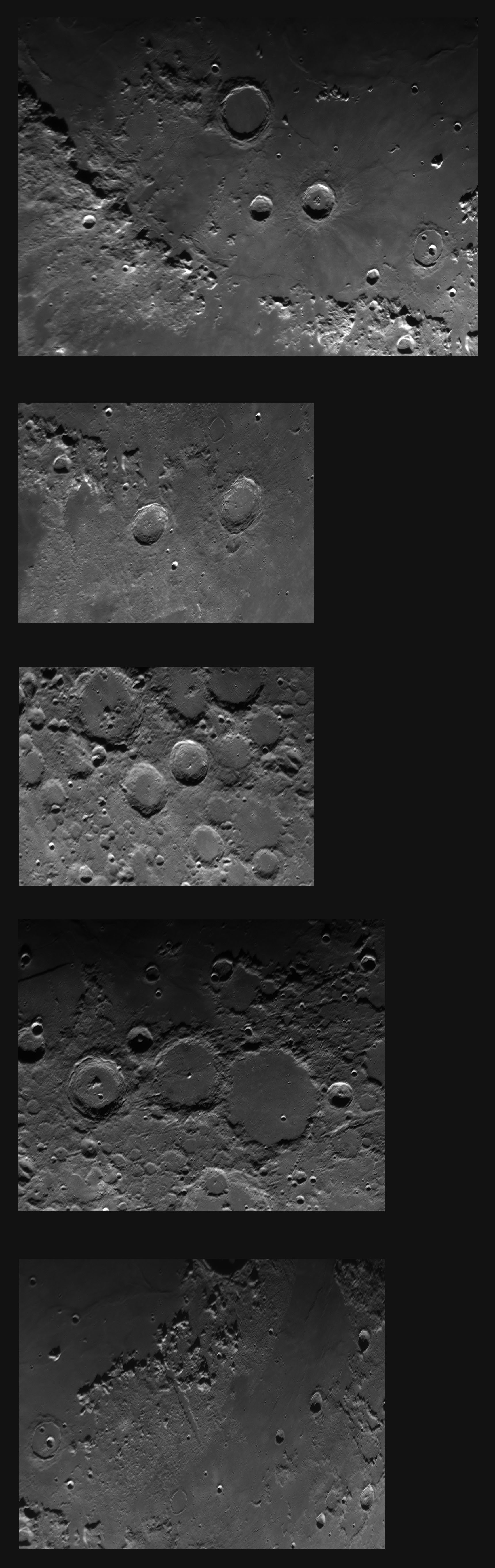 170106_moons-5 pics comp.jpg