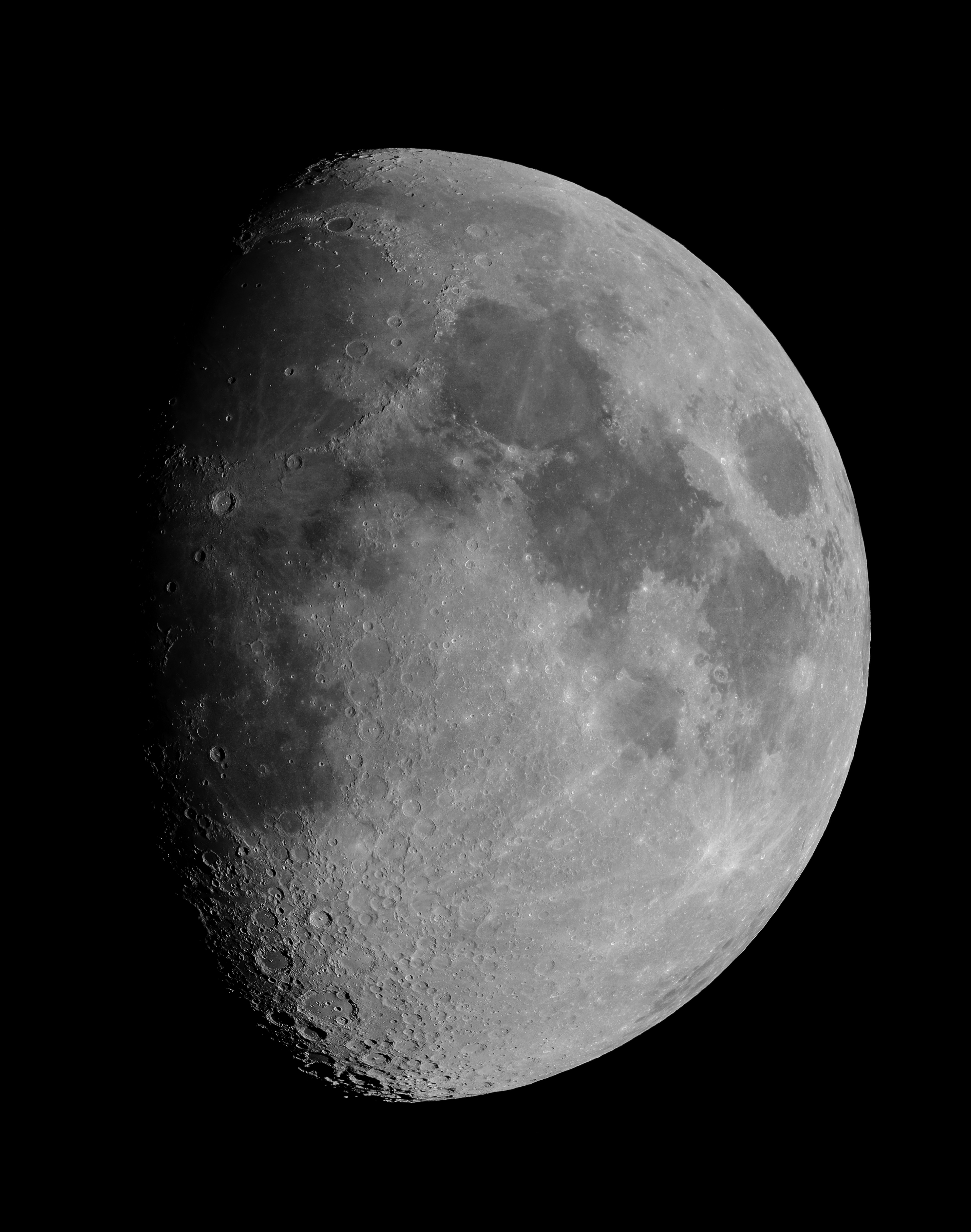 Moon_20190514_FS128_XE1.jpg