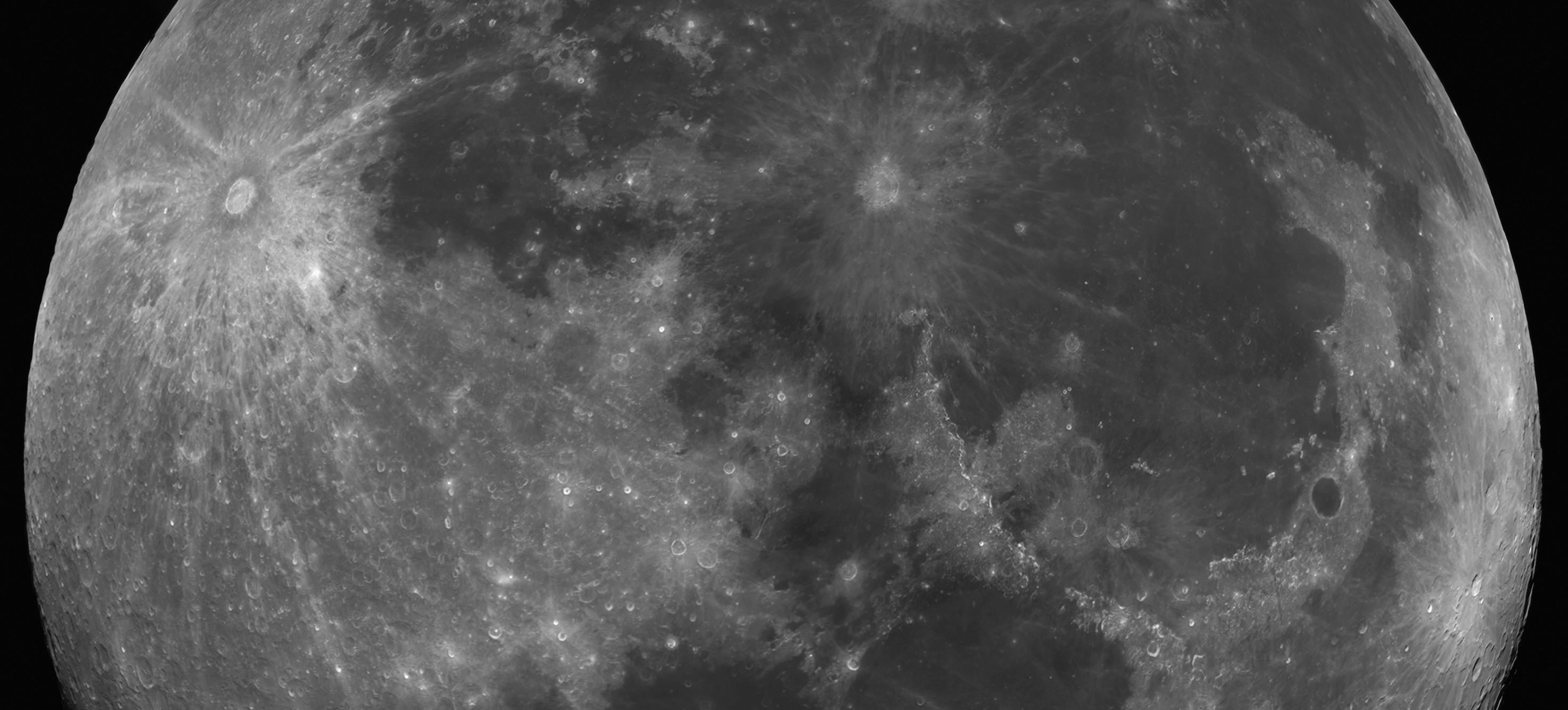 20161115 moon arc7prototype visac asi174mm 32frames mosic.jpg