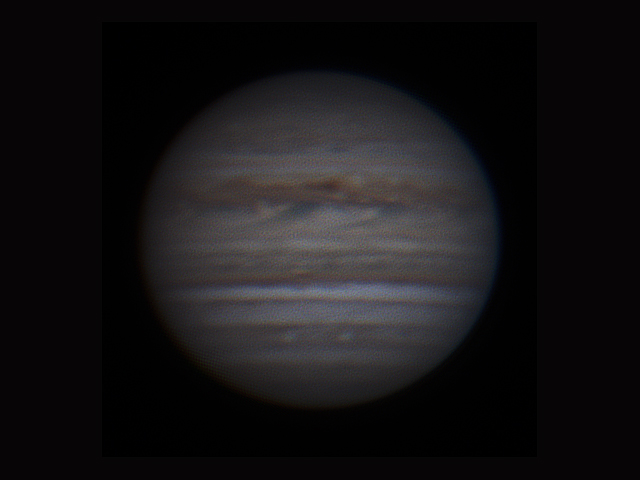 Jupiter-20180608-a.jpg