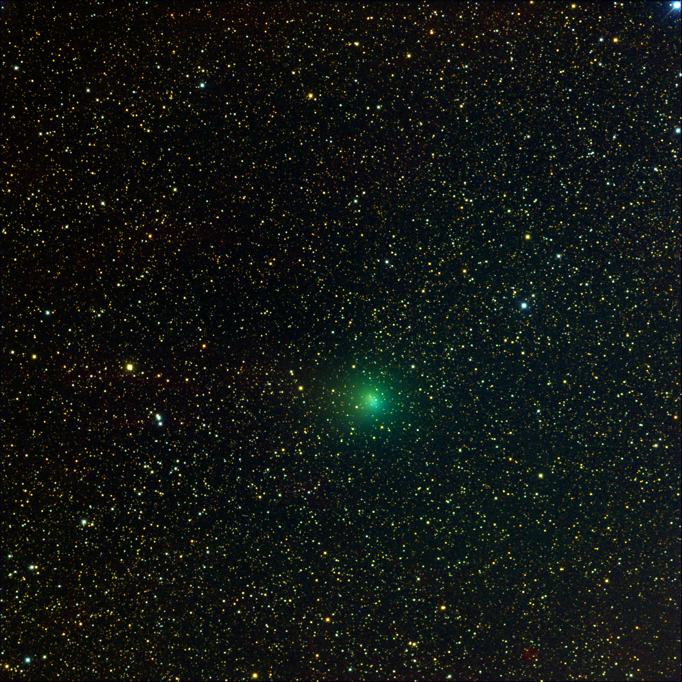 comet 01-00X-RGB SM PS.jpg