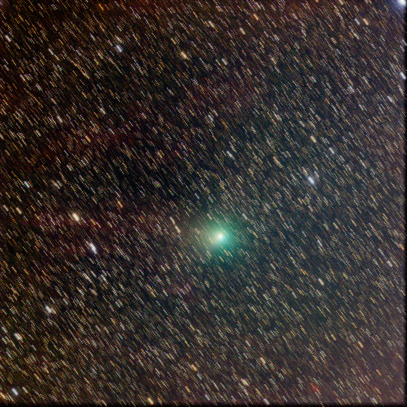 comet 01-00X-RGB SUM PS.jpg
