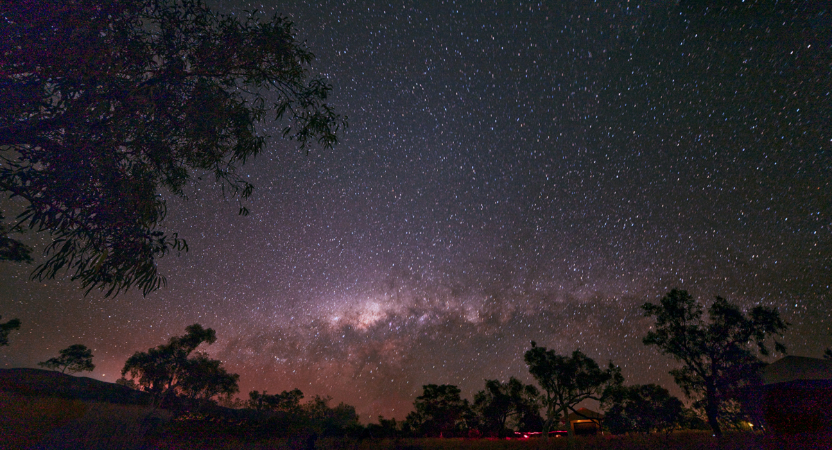 Milky way at Karijini NP.jpg