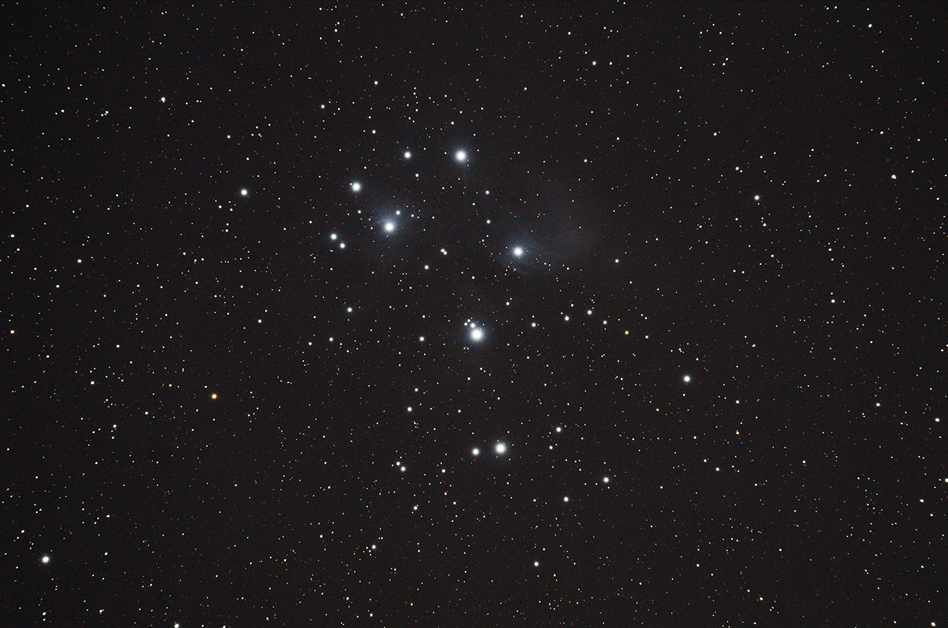 Pleiades-DSS-v11.jpg