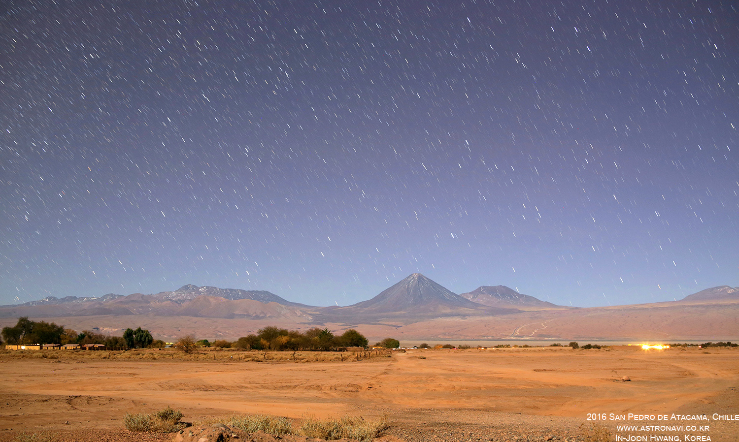 Atacama1web.jpg