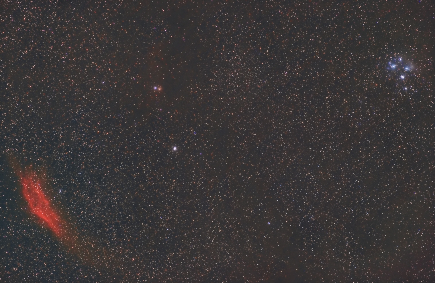 re-M45+NGC1499.jpg