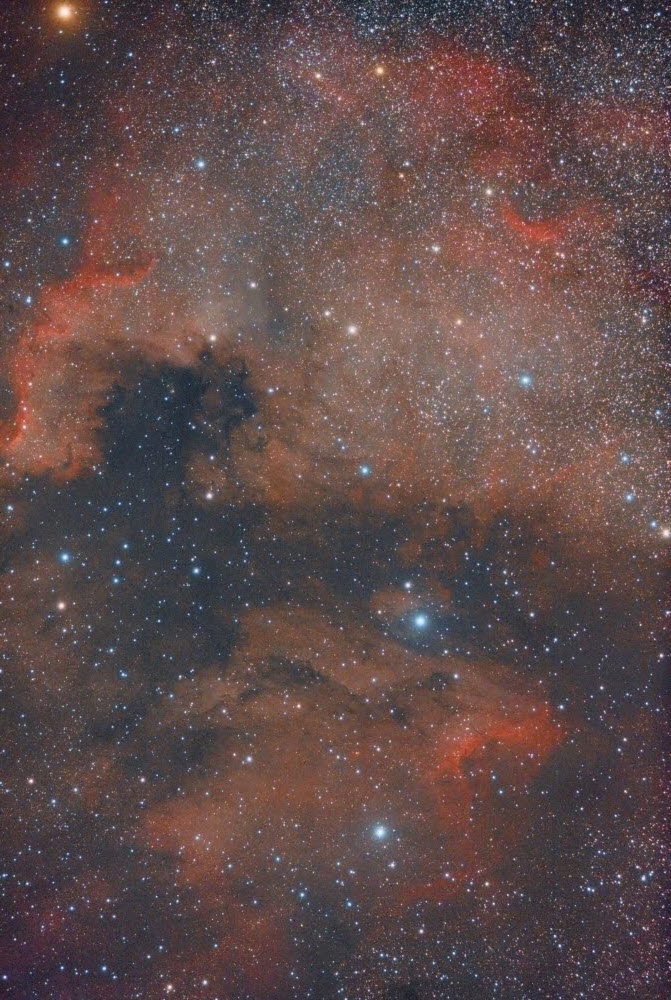 크기변환_NGC7000 업로드용.jpg