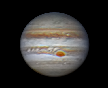 Jupiter_2017_02_18_60s_3set_06.jpg